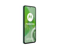 MOTOROLA EDGE 30 Neo 8/128GB Zielony - 1069285 - zdjęcie 4